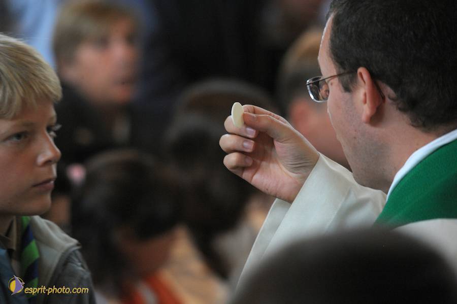 Nom de l'image : D30083498_1_(c)Norbert-JUNG — Description :